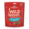 Stella and Chewy's Freeze Dried Raw Wild Weenies - Grass Fed Lamb